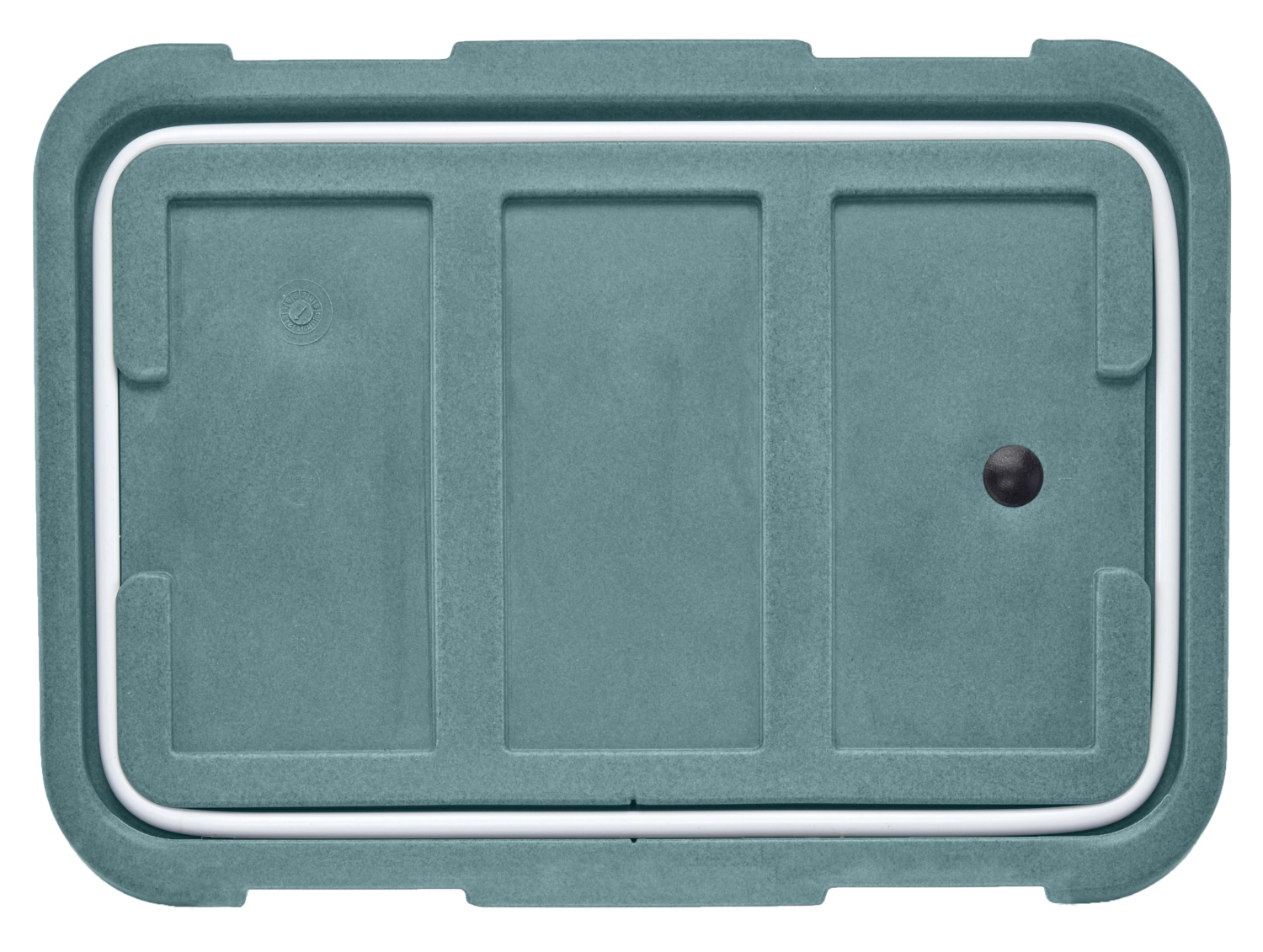 Camarrier Upc 1-6-Sltbl