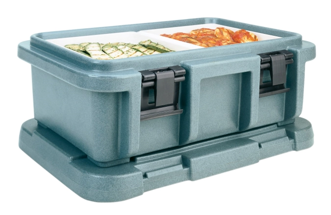 Camarrier Upc 1-6-Sltbl