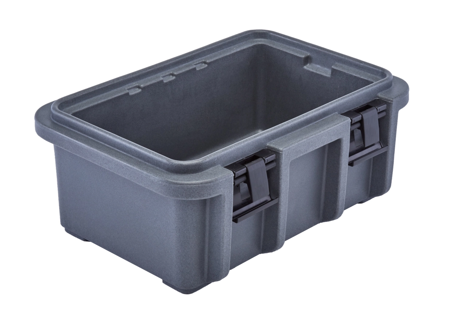 Camcarrier Upc 1-8-Grgry