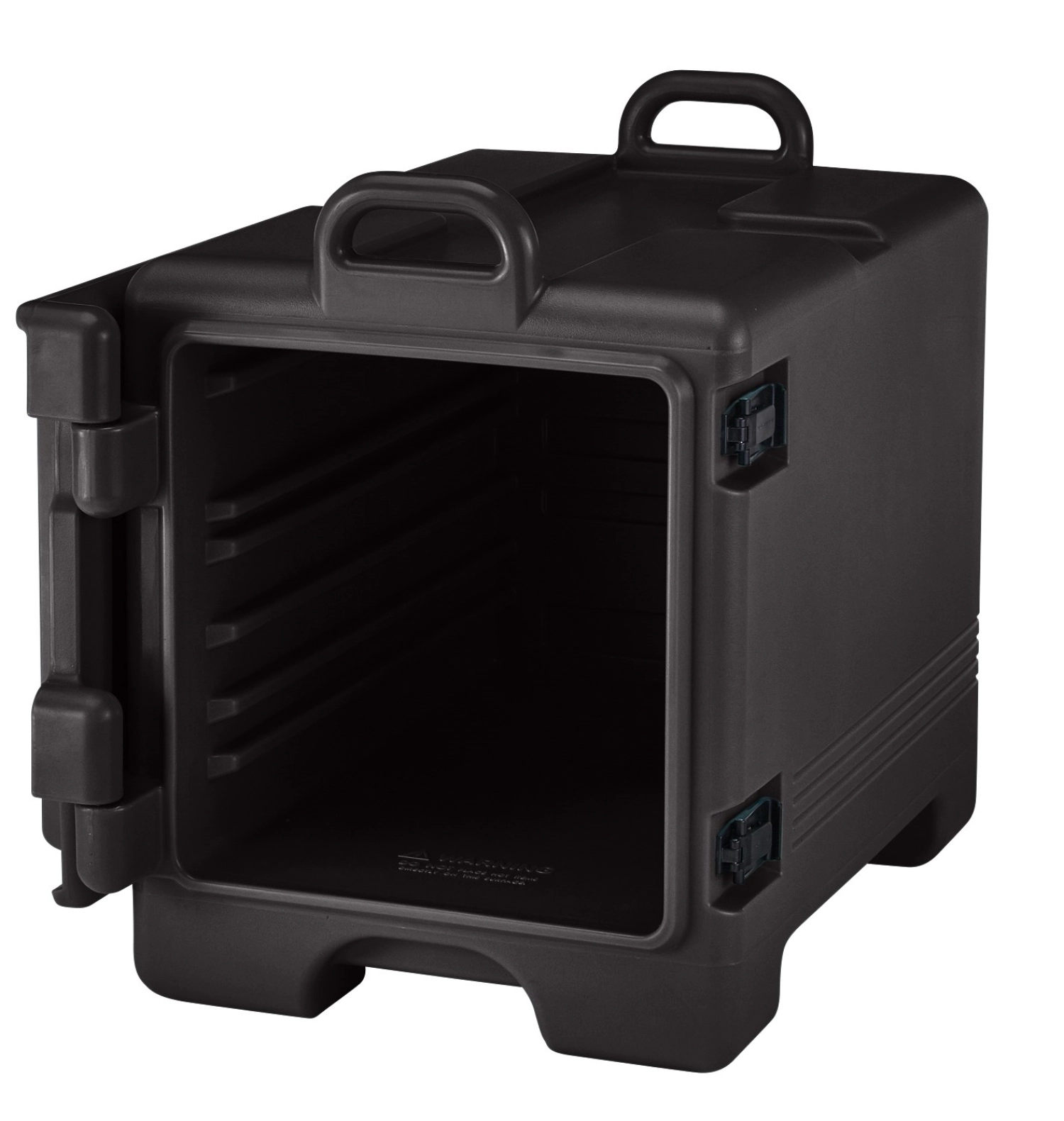Camcarrier Upc 3-4-Black