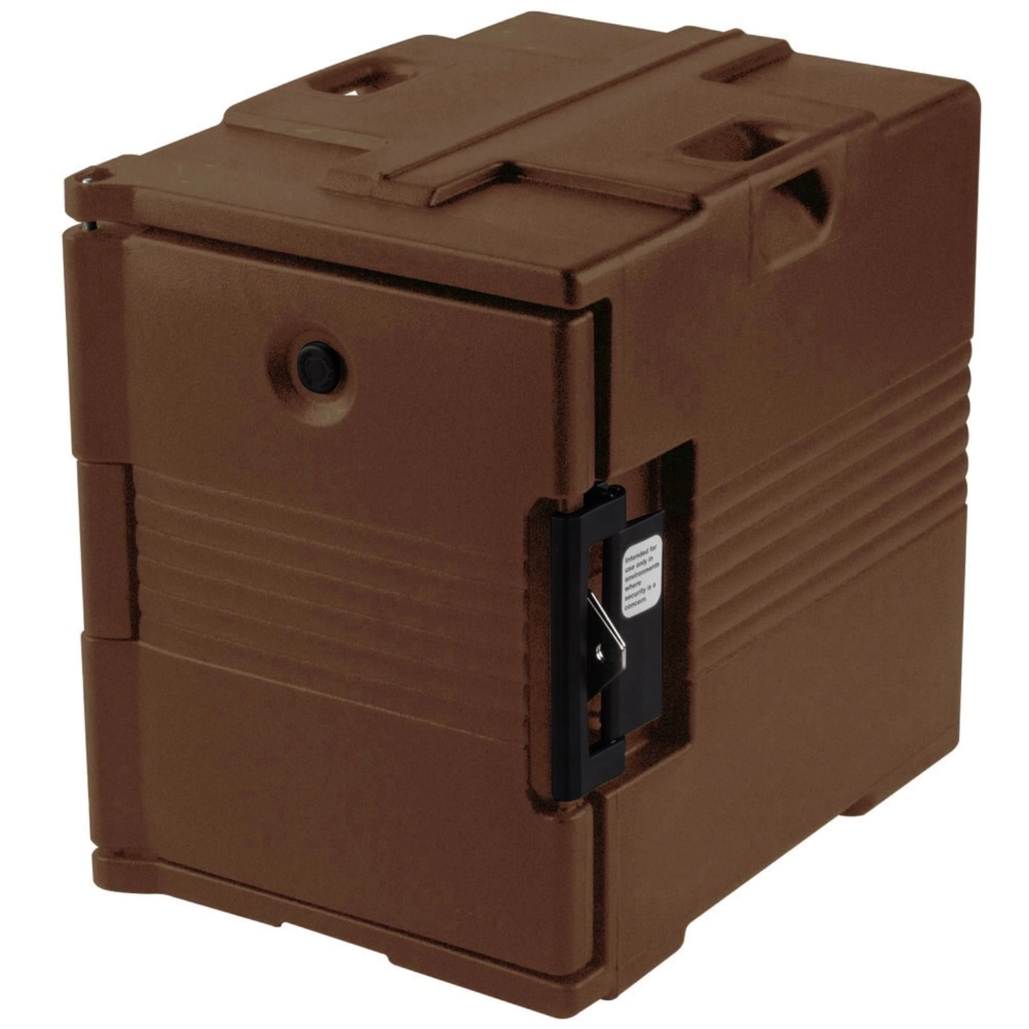 Camcarrier Upc 4-4 » Sp-Dkbrn