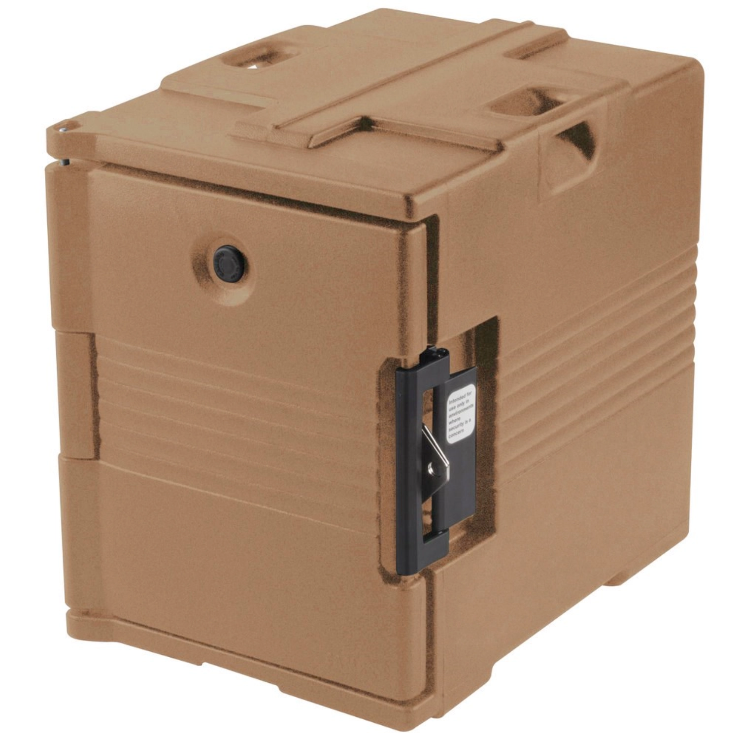 Camcarrier Upc 4-4 » Sp-Cofbg