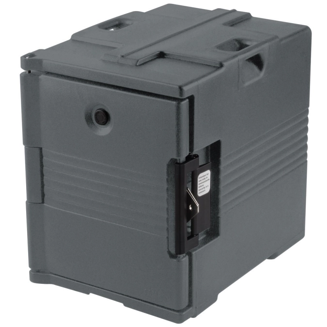 Camarrier Upc 4-4 » Sp-Grgry