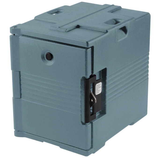 Camcarrier Upc 4-4 » Sp-Sltbl