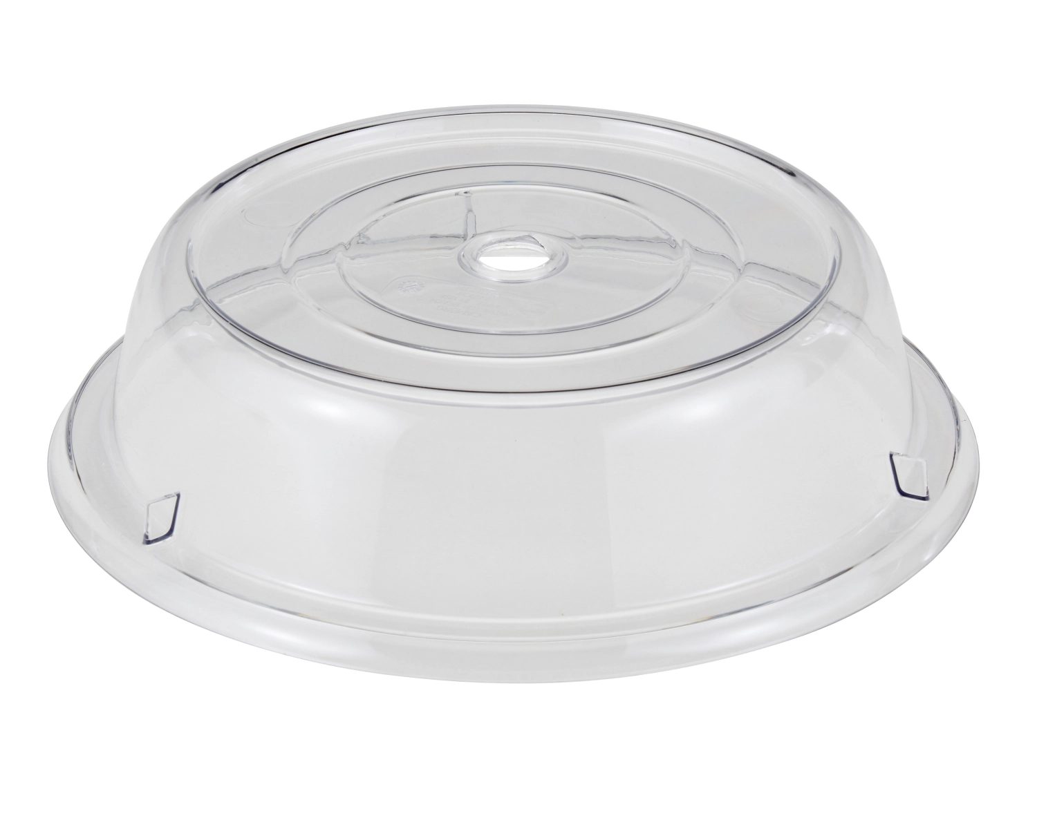 Camwear Camcover 26.8cm transparent
