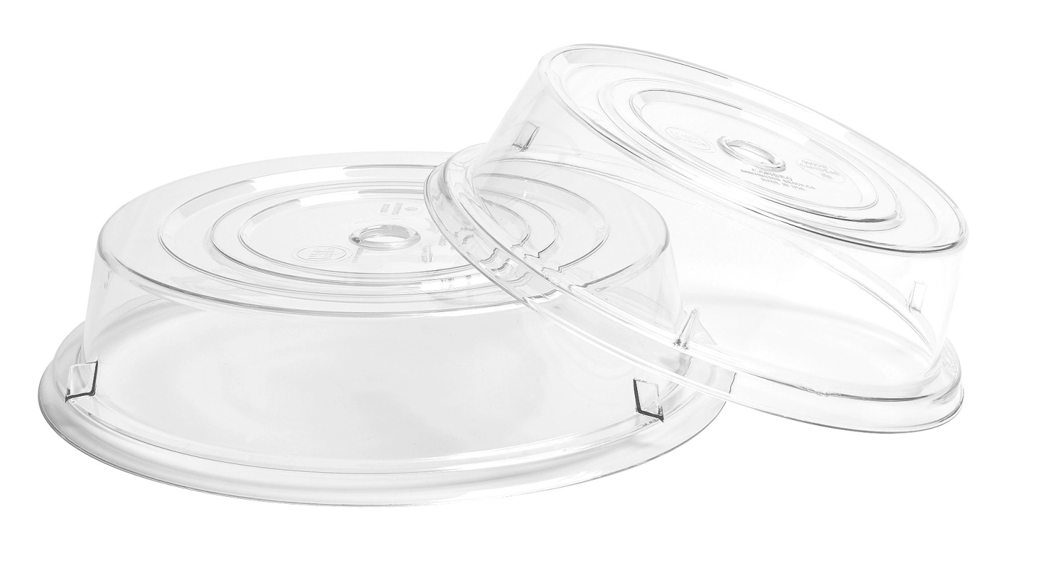 Camwear Camcover 26.8cm transparent
