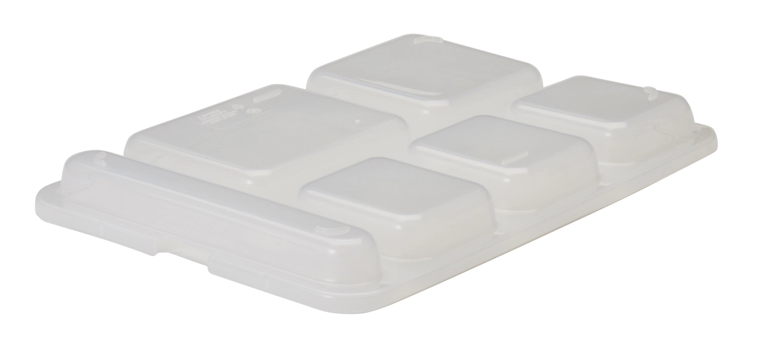 Couverture p. Tabl. 10146Dcp