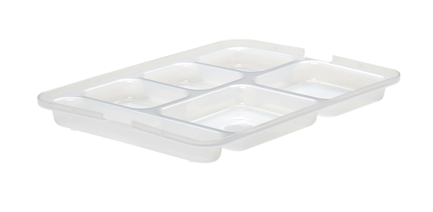 Couverture p. Tabl. 10146Dcp