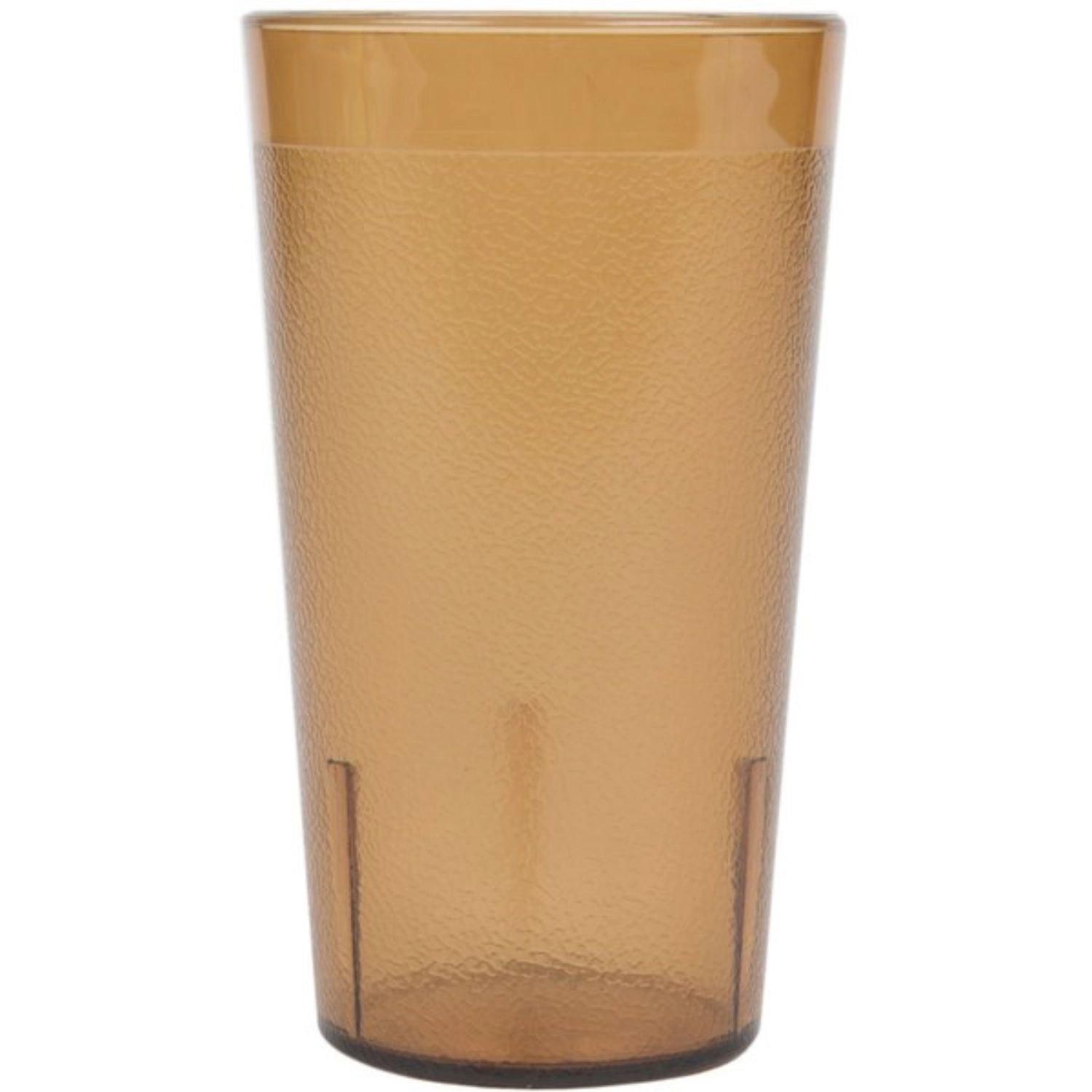 Gobelet Color 373 Ml Bernst