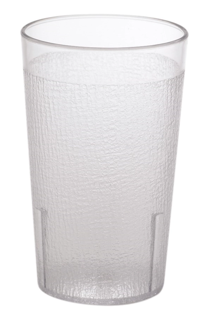 Gobelet Color 373 Ml Durch