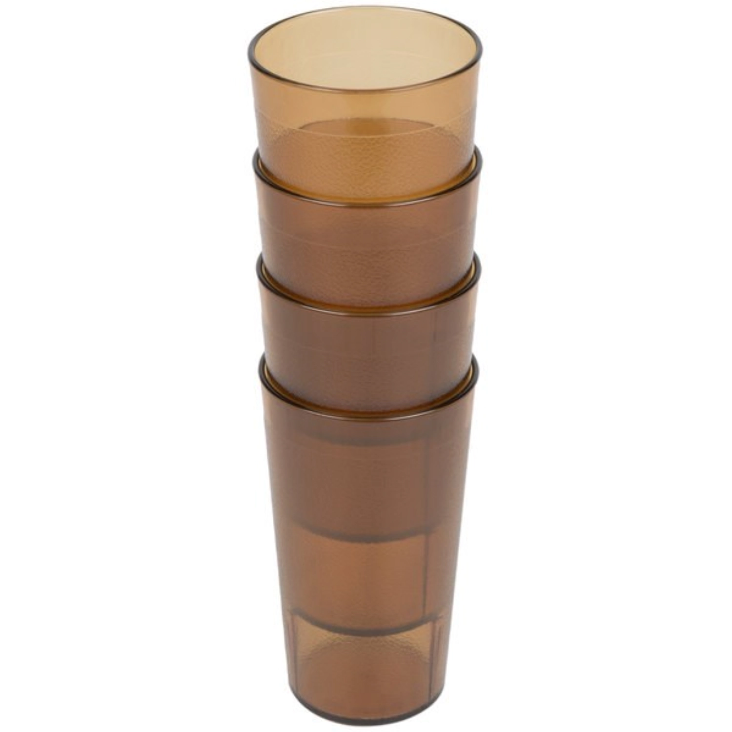 Gobelet à boire Color 373 Ml Berns