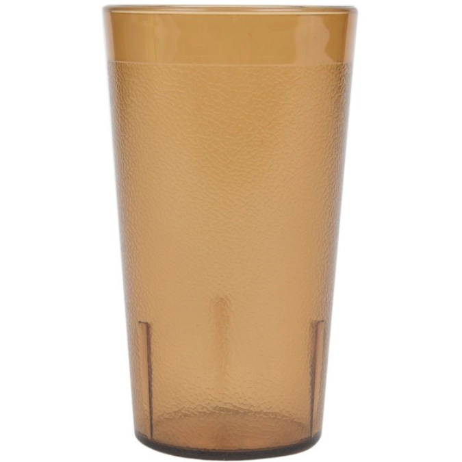 Gobelet à boire Color 373 Ml Berns