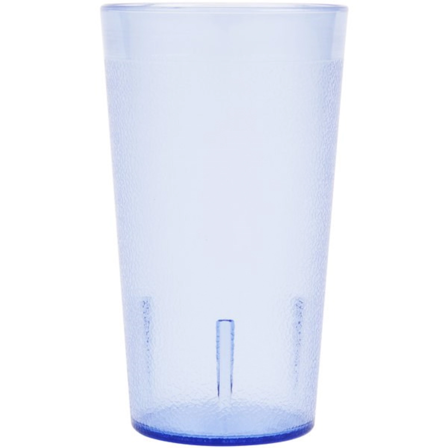 Gobelet Couleur 373 Ml Glissant