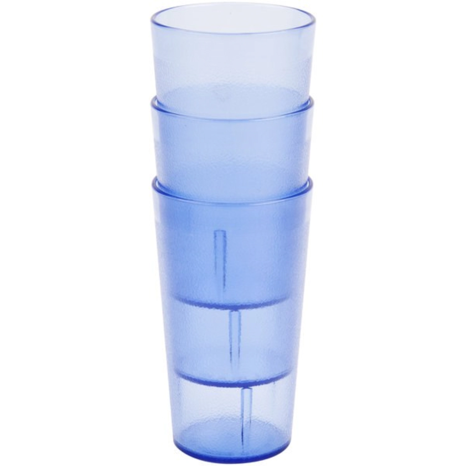 Gobelet Couleur 373 Ml Glissant