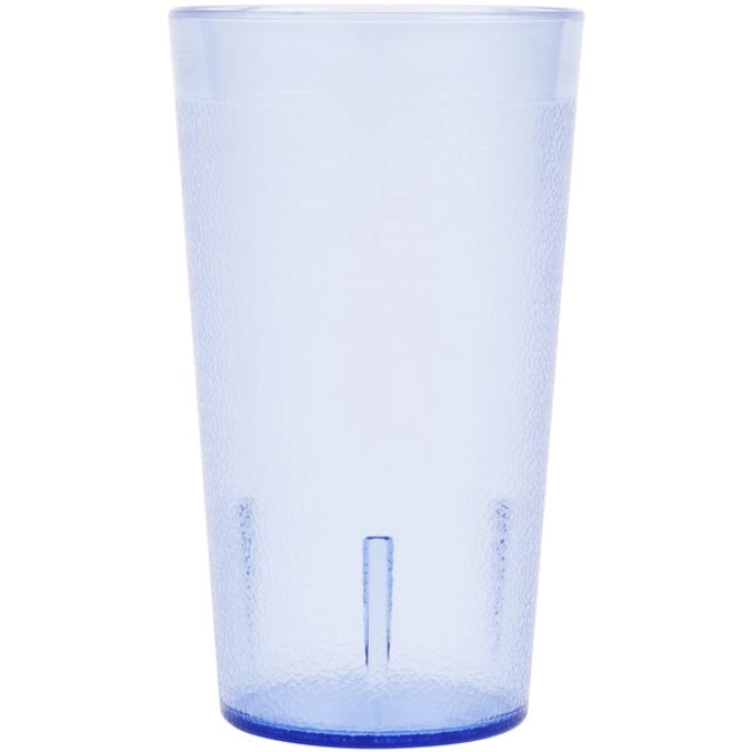 Gobelet Couleur 373 Ml Glissant