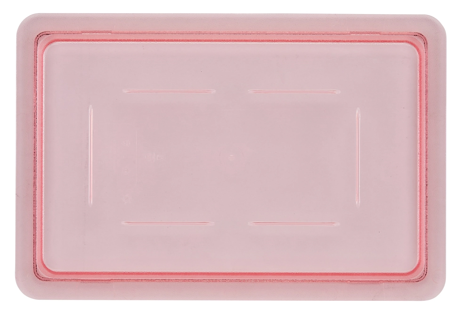 Camwear Couvercle 30,5*45,7Cm