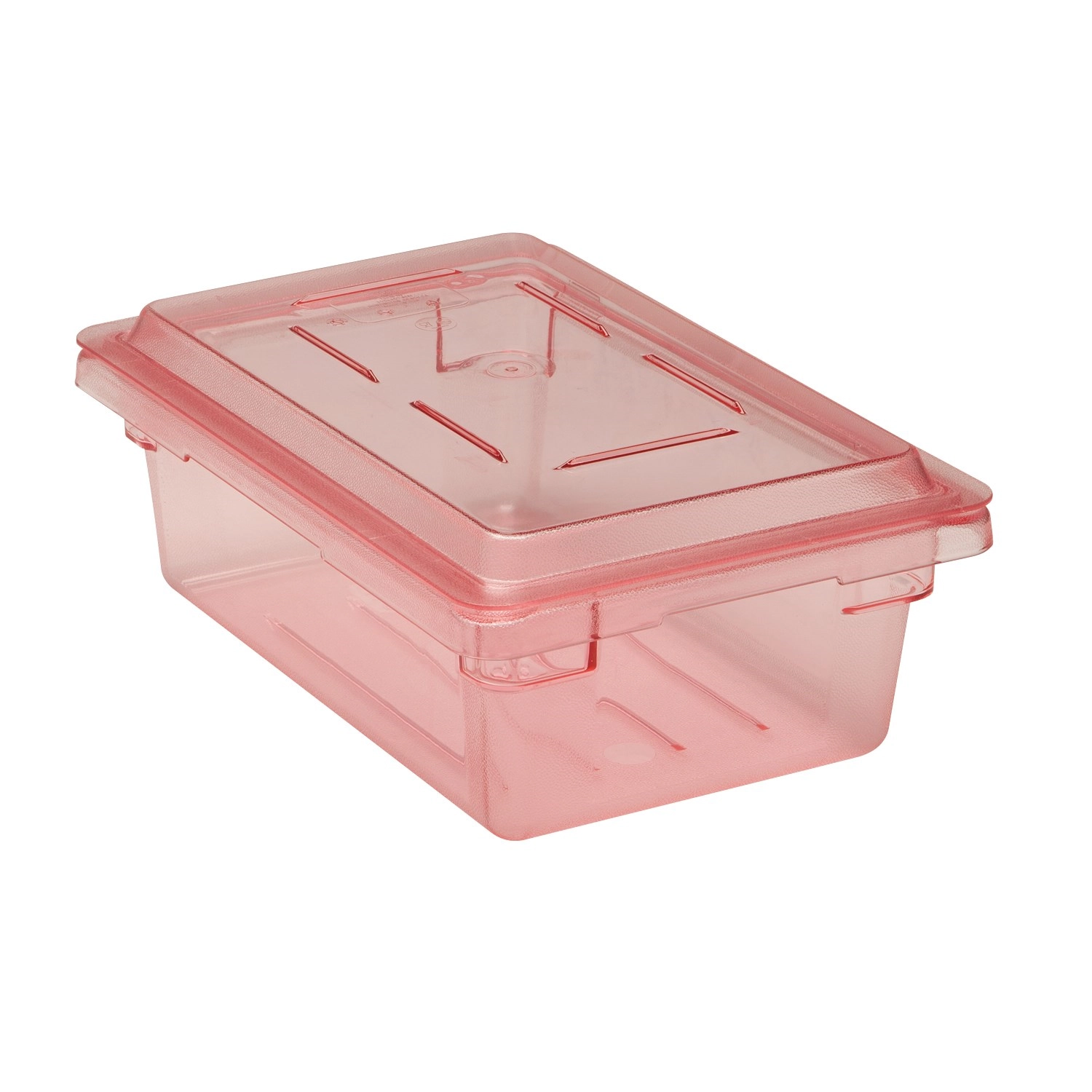 Camwear Couvercle 30,5*45,7Cm