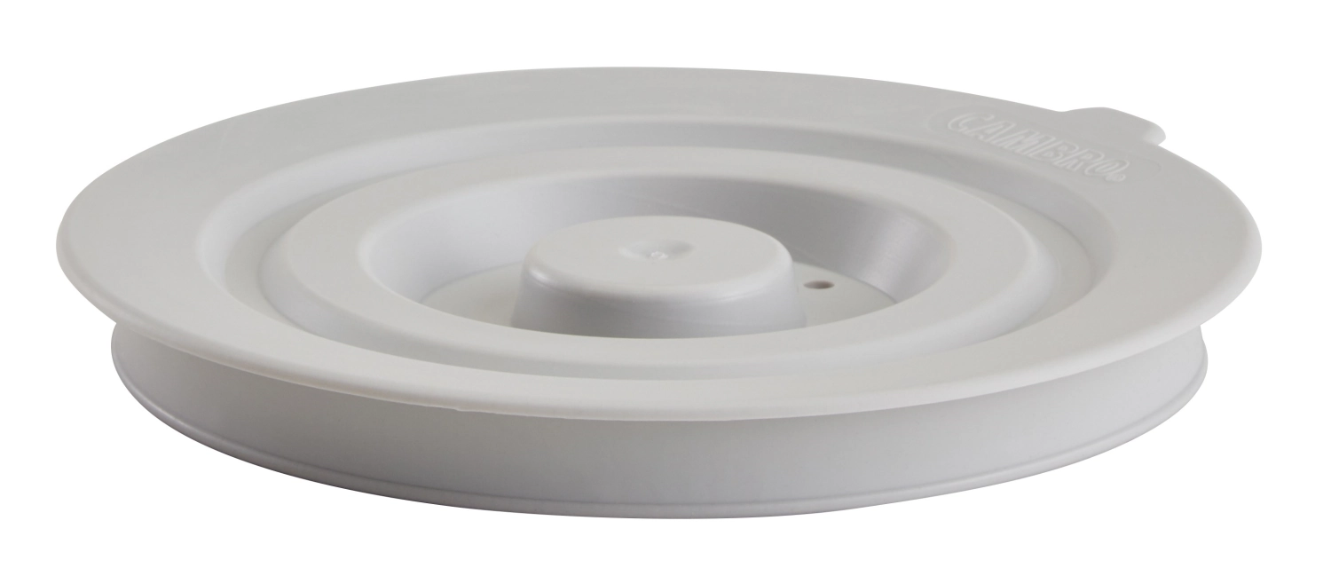 Tablotherm couvercle d'assiette D14cm