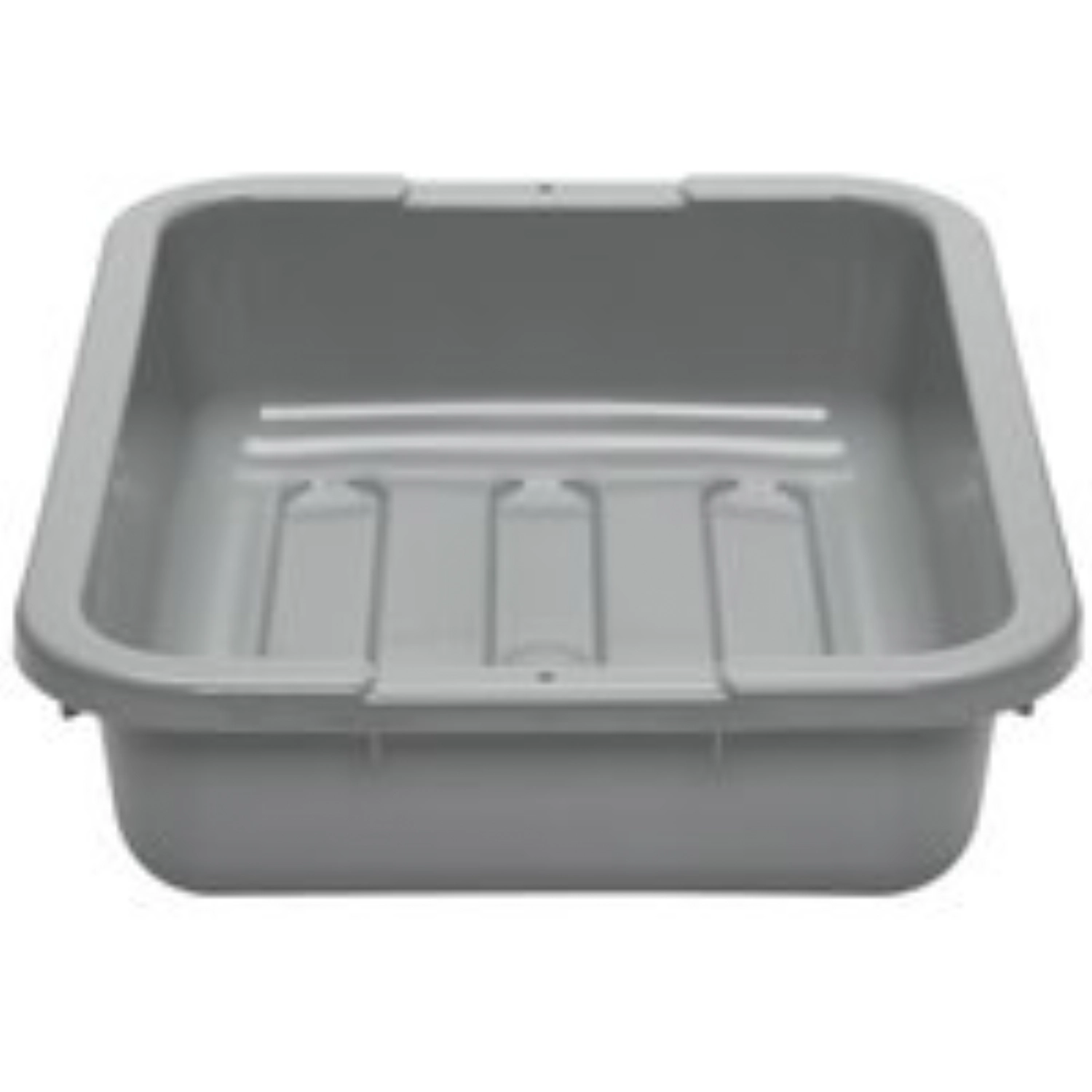 Bac 38,9*50,6cm Poly Sch