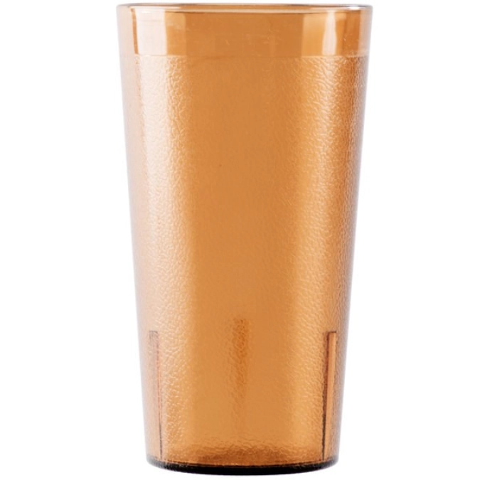 Gobelet Color Ambre