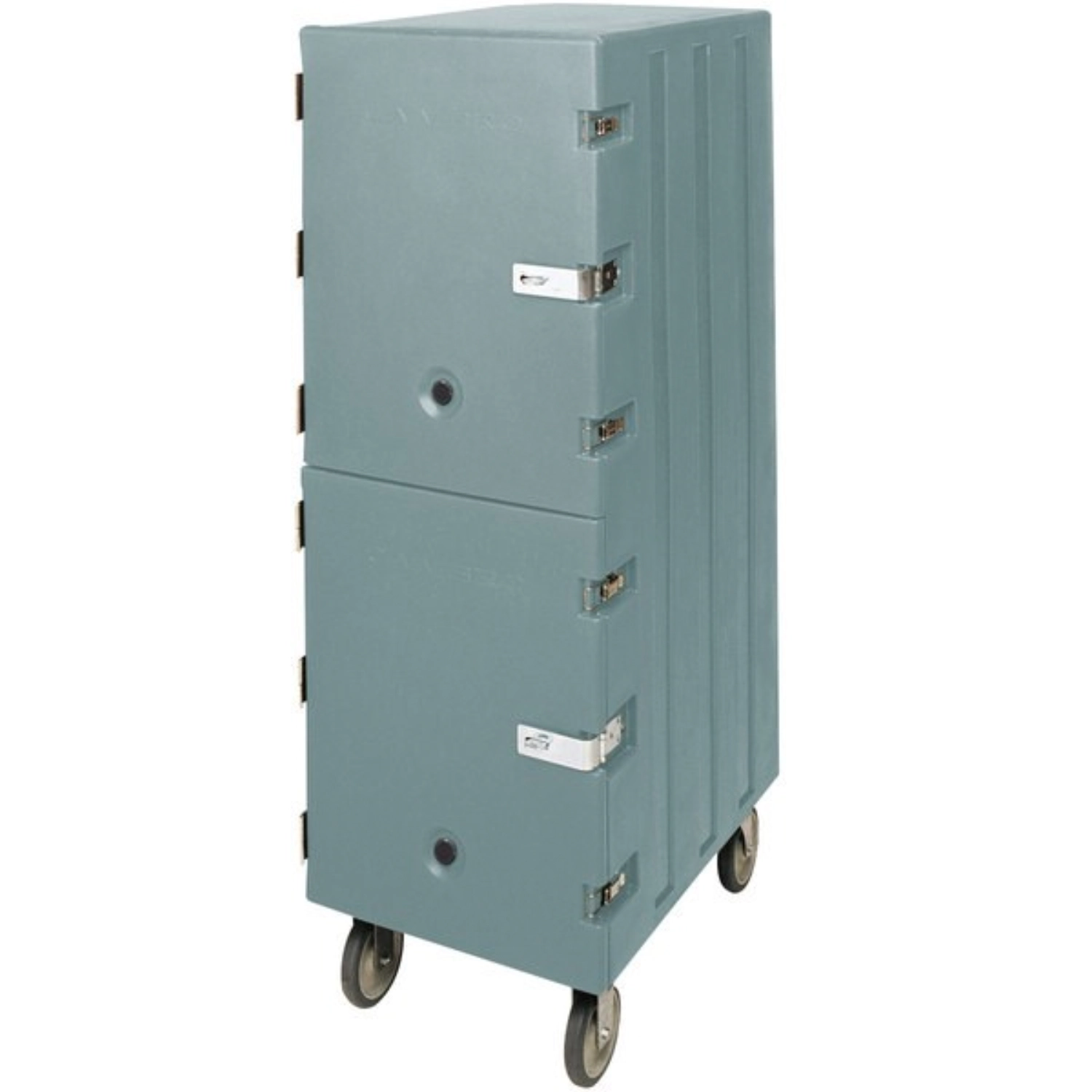 Double récipient Schbl