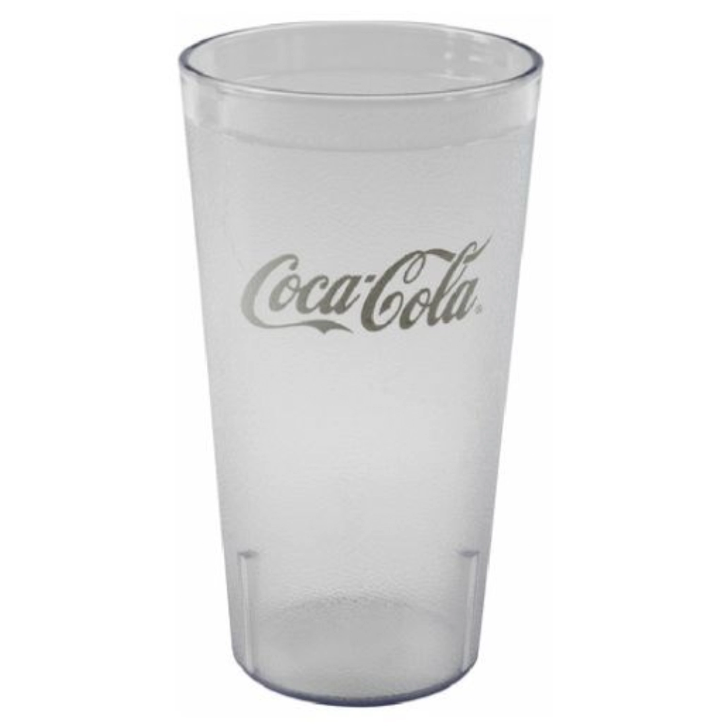 Gobelet Coca-Cola 650 Ml D