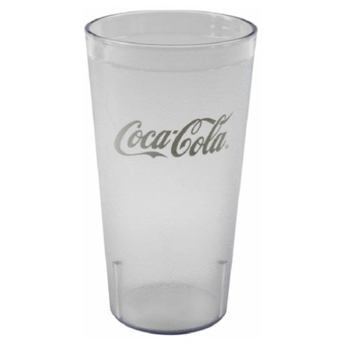 Gobelet Coca-Cola 650 Ml D