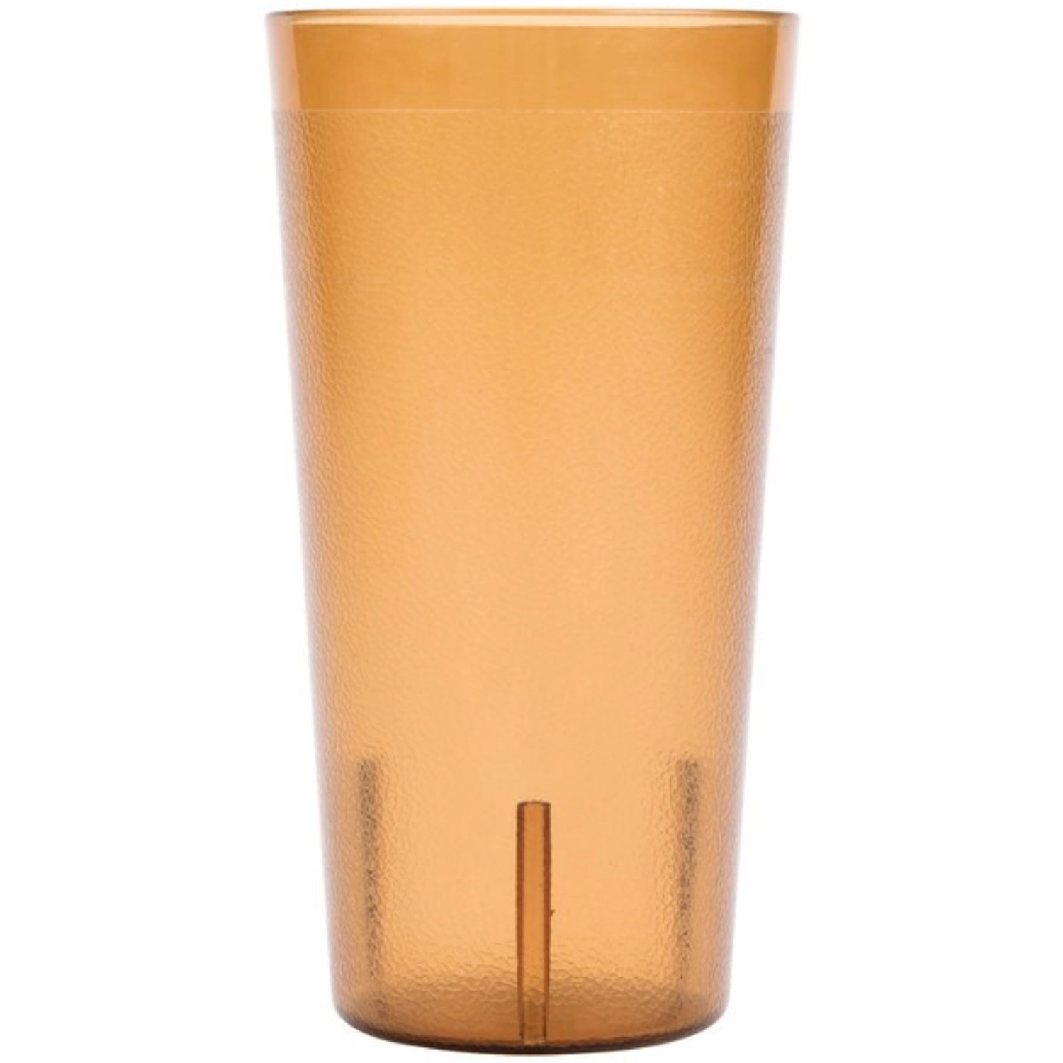 Color Gobelet 650Ml Brnst