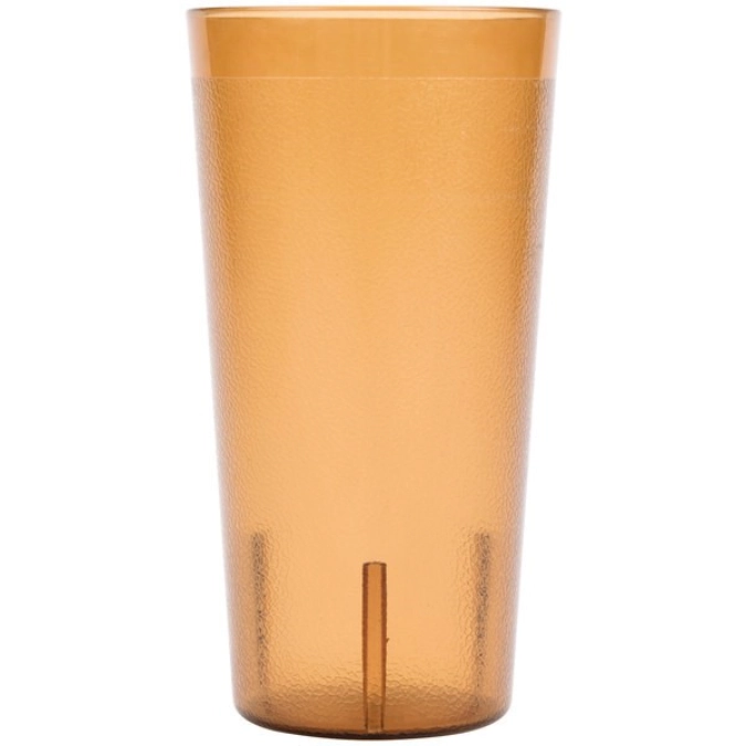 Color Gobelet 650Ml Brnst