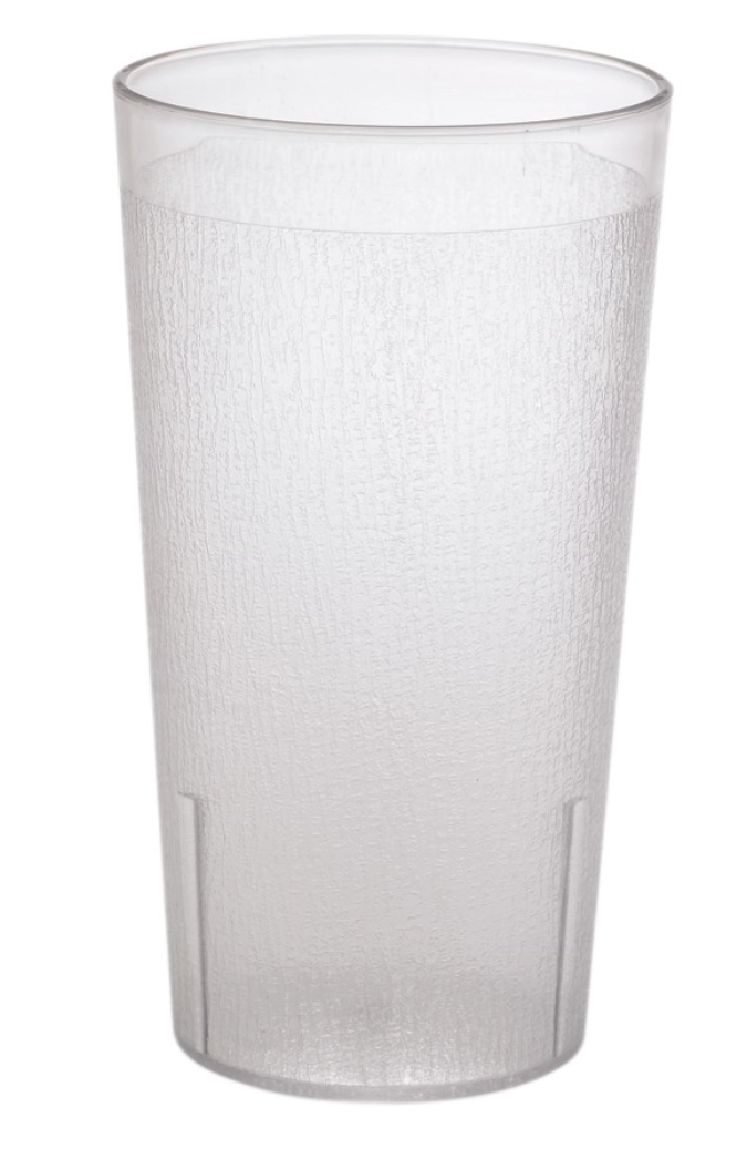 Gobelet Color Transparent