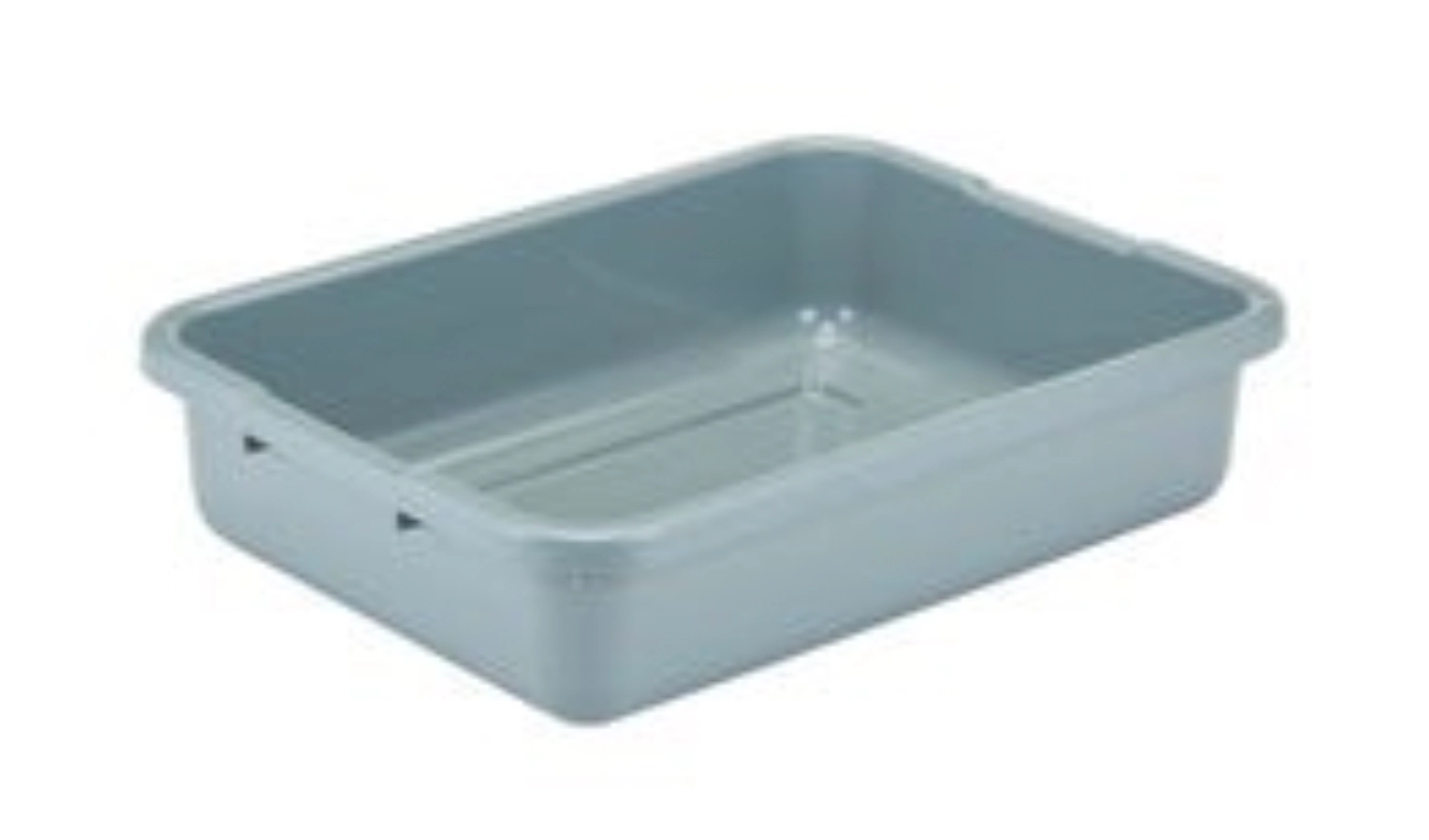 Bac a. Poignées 39,0*52,0