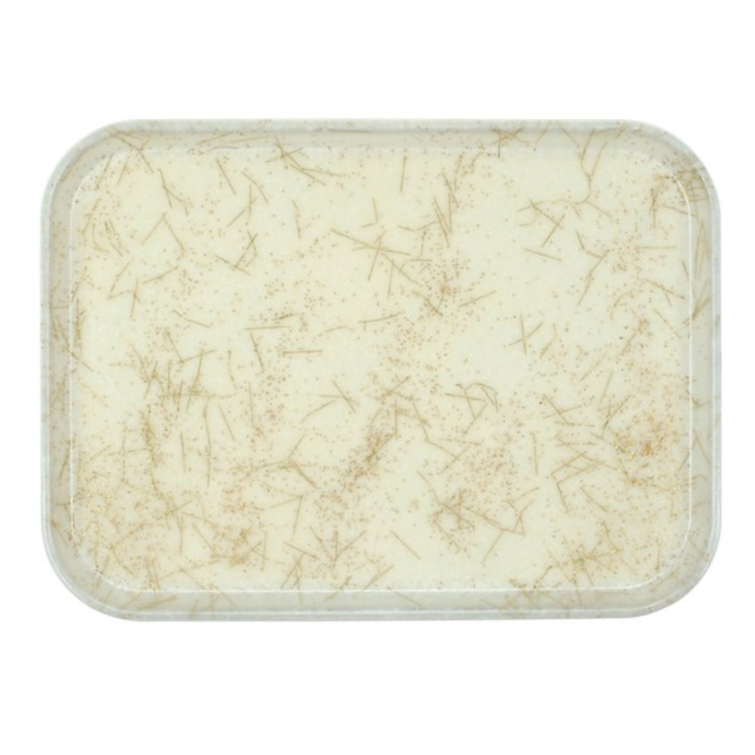 3343 Eurotablett Antik Pergame