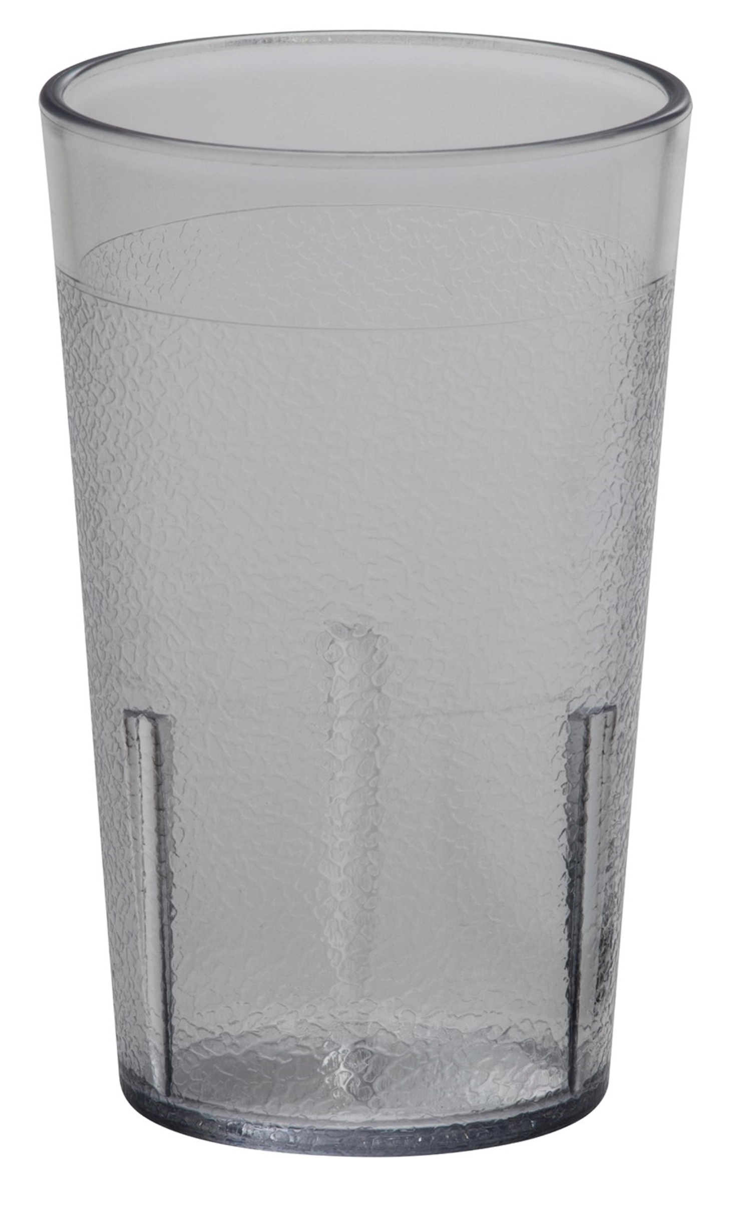 Color Gobelet 154 Ml Par