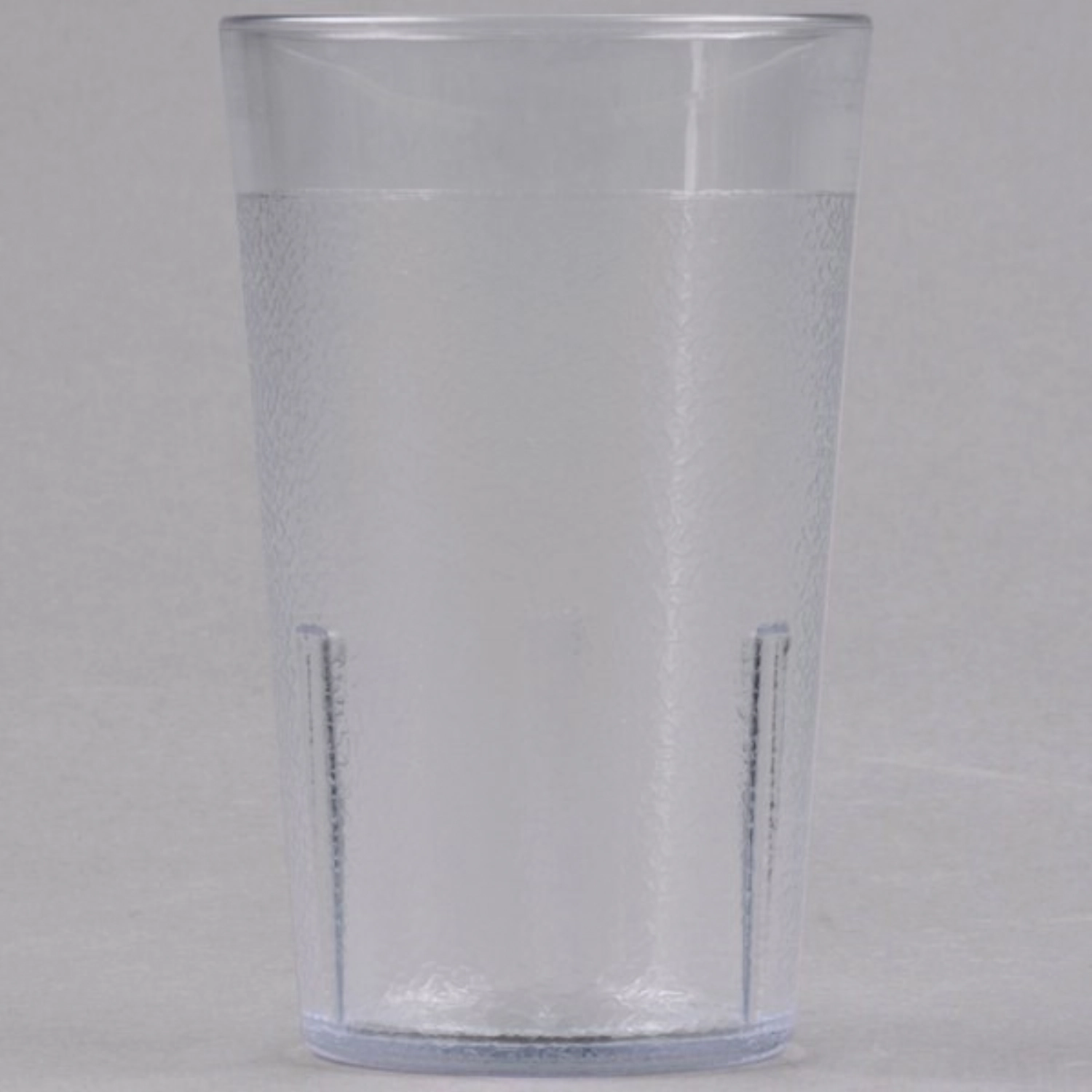Color Gobelet 154 Ml Par