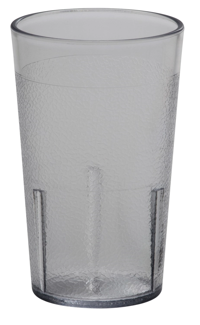 Color Gobelet 154 Ml Par