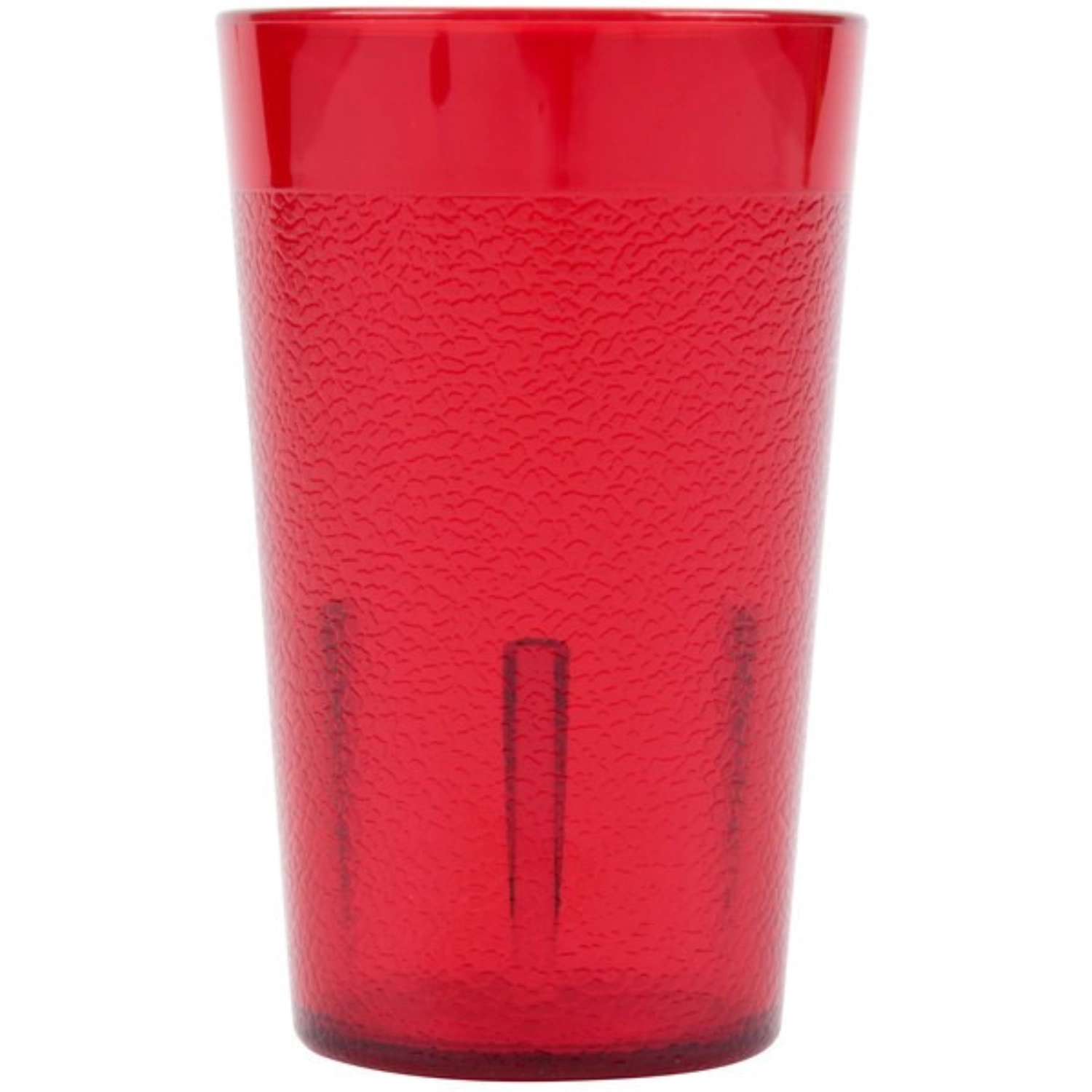 Color Gobelet154 Ml Rubinr