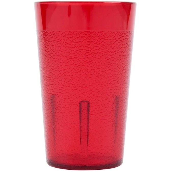 Color Gobelet154 Ml Rubinr