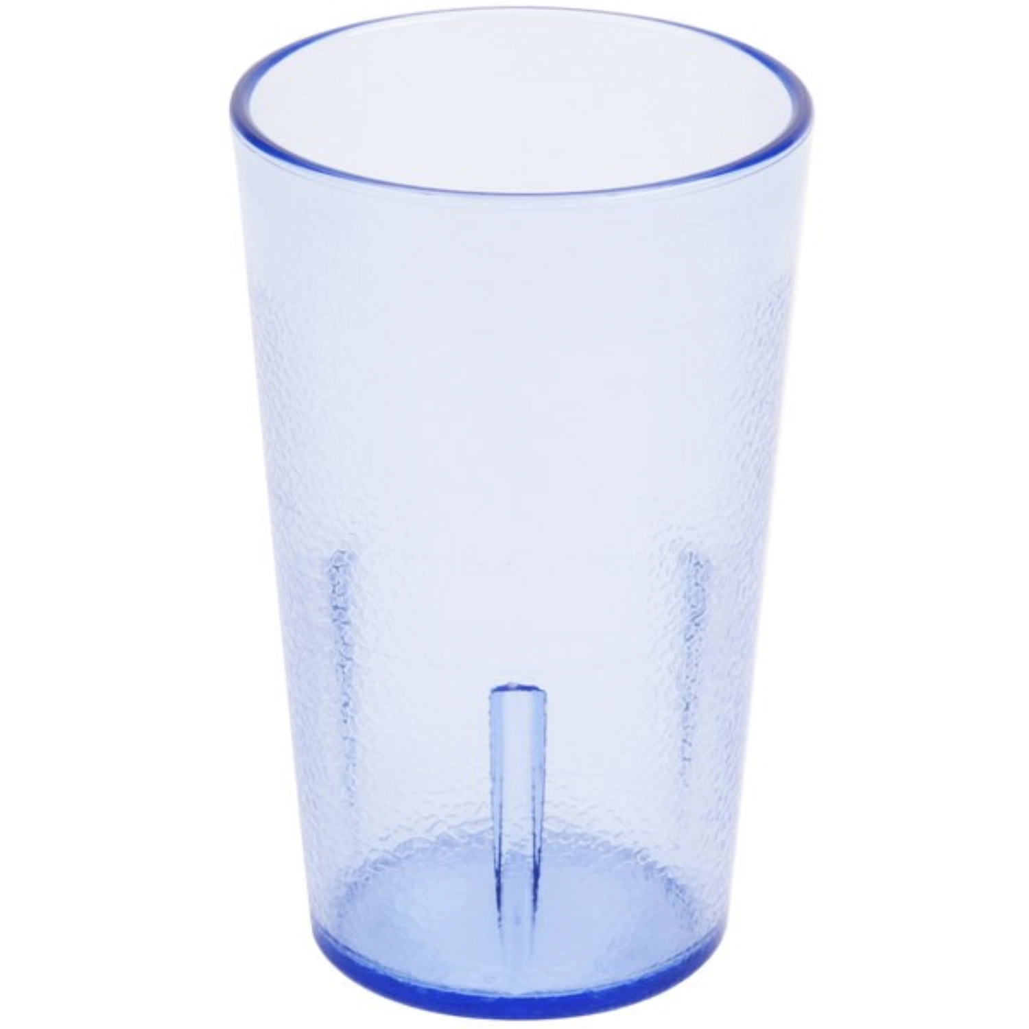 Gobelet Couleur 154 Ml Coulant