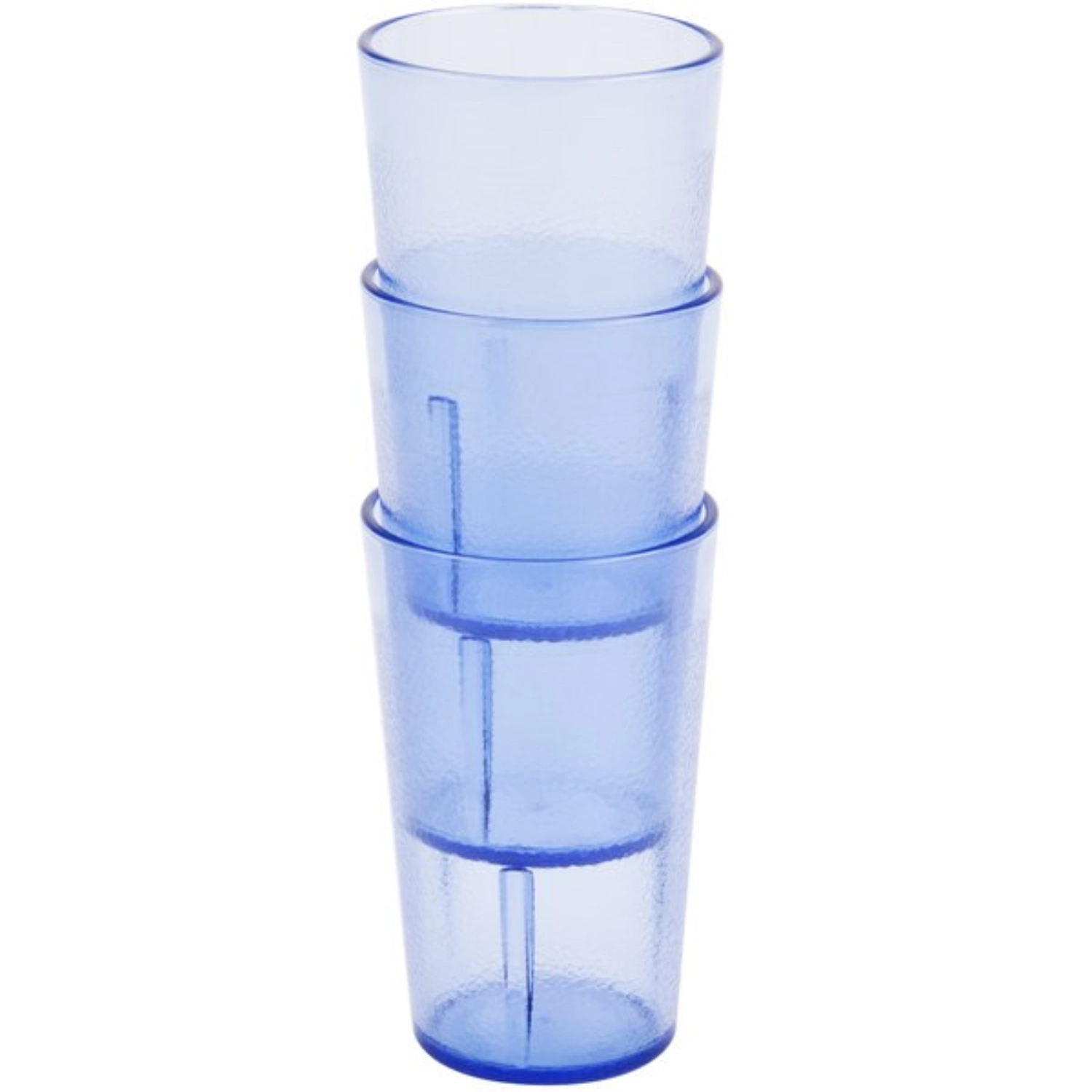 Gobelet Color 154 Ml Schie