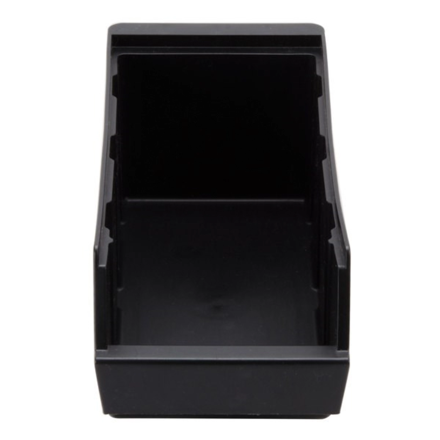 Boîte à couverts 13*30,5*11cm Schwa