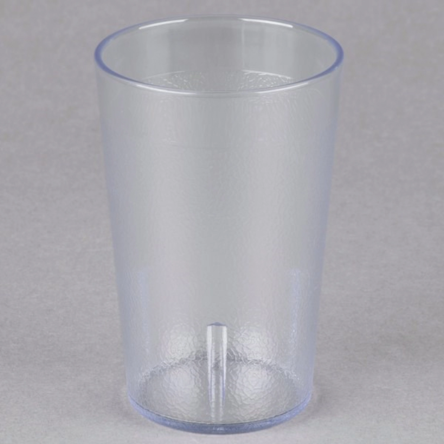 Color Gobelet 231 Ml Par