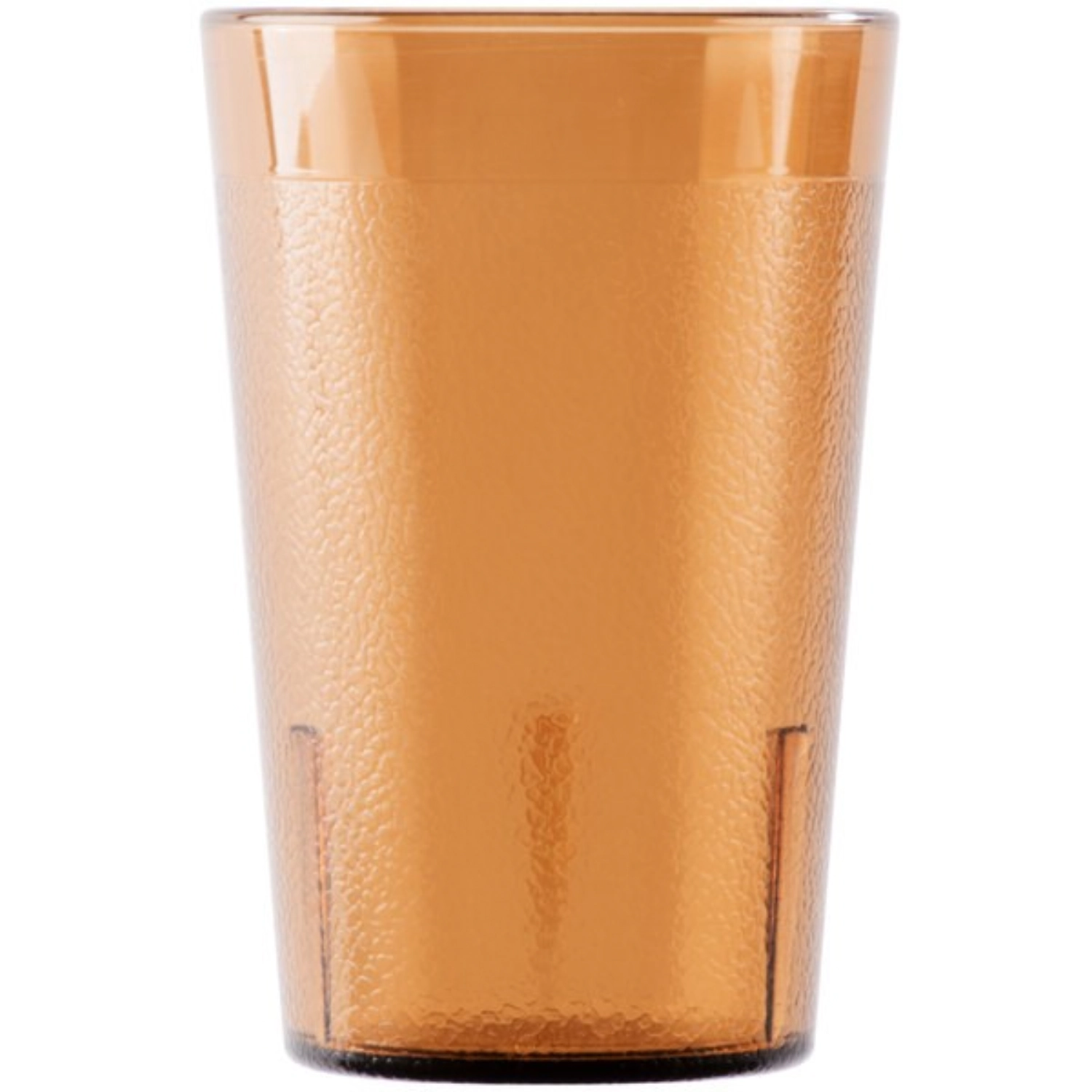 Gobelet Color 231 Ml Berns