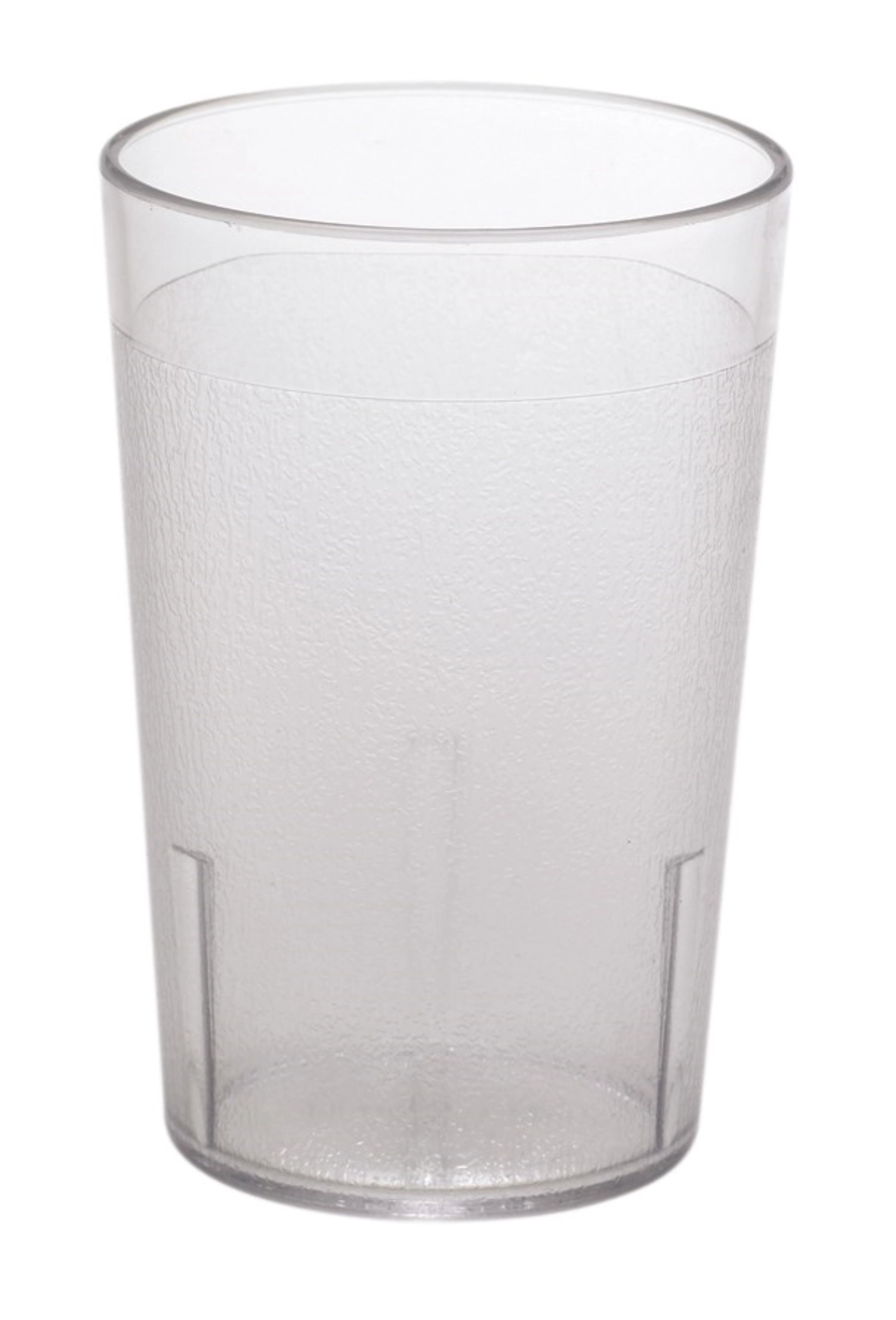 Gobelet Color 231 Ml Durch