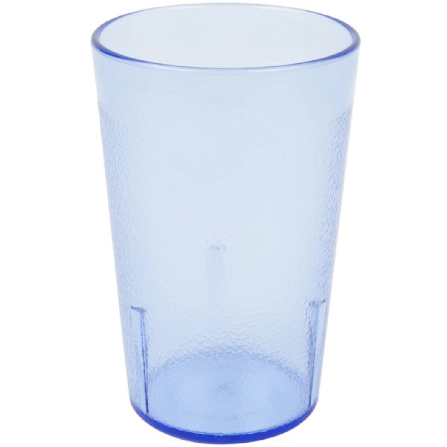 Gobelet Couleur 231 Ml Glisse