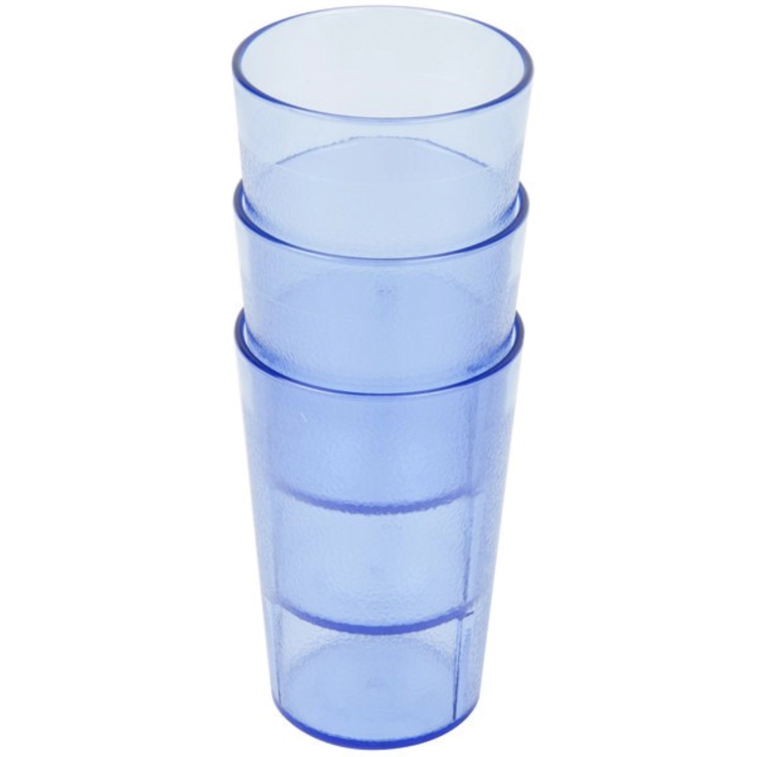 Gobelet Couleur 231 Ml Glisse