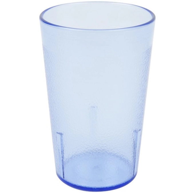 Gobelet Couleur 231 Ml Glisse
