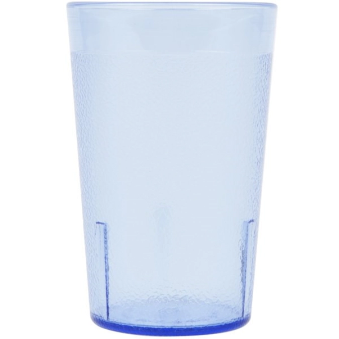 Gobelet Color 231 Ml Schie