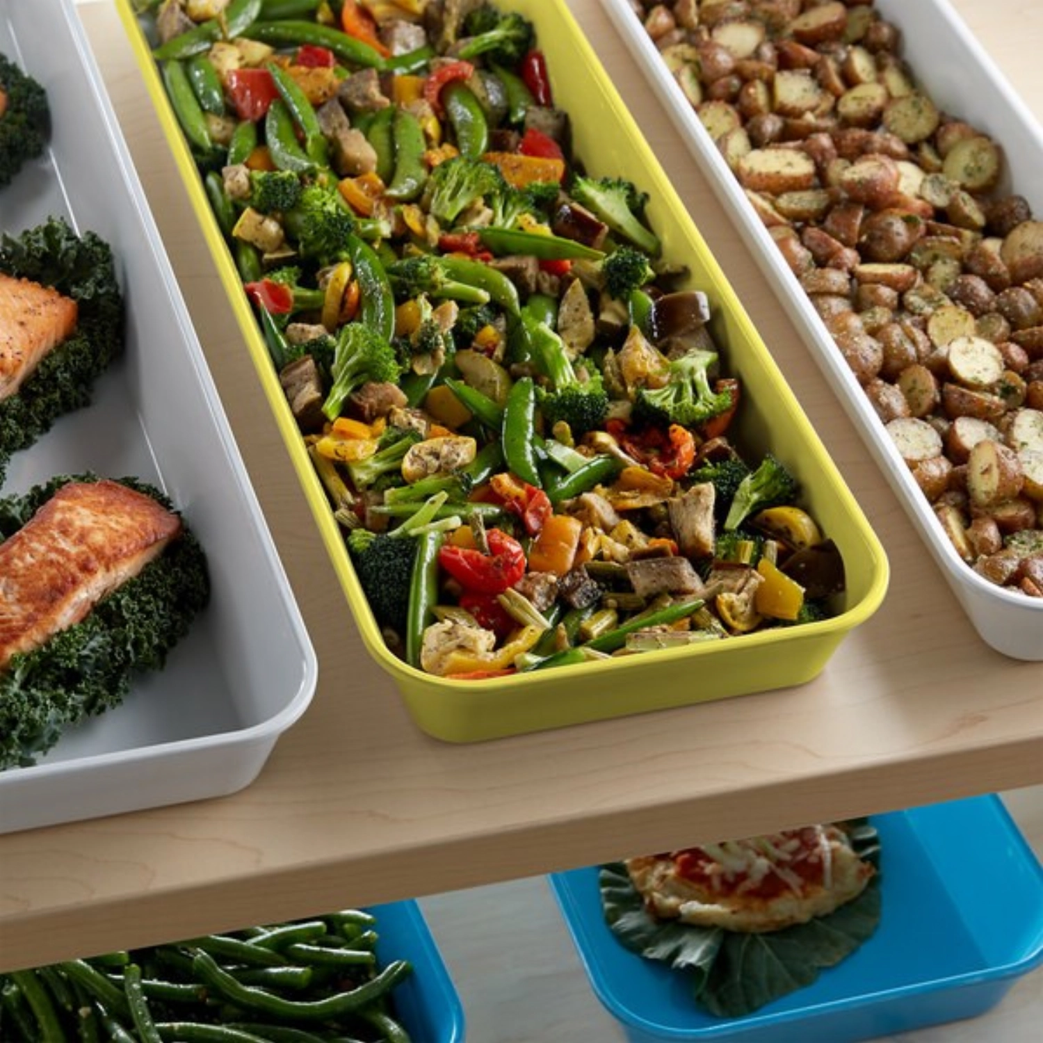 8262Mt Plat du Marché Jaune