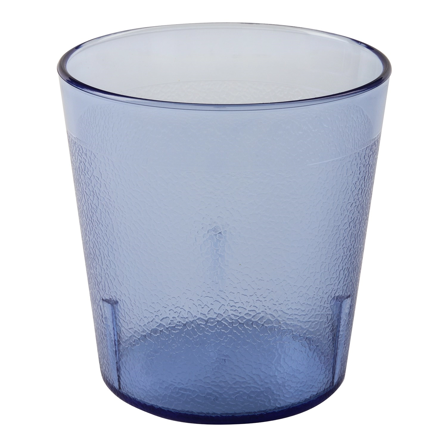 Gobelet Couleur 287 Ml Coulant