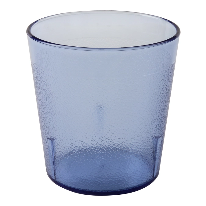 Gobelet Couleur 287 Ml Coulant